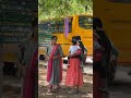 இந்த காலேஜ் ️இது ஜெயில் ஆ ️ நான் படிச்