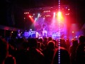 City In The Sea - Dead Beliefs (Live @ London ...