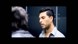Download lagu FAIR & LOVELY MEN FAIRNESS FACEWASH mp3