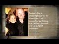 EastEnders Actor Steve McFadden How Phone Hacking Destroyed My Ex Girlfriend S Career