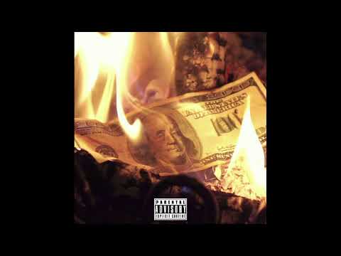 Mirror Mirror- Frunzik