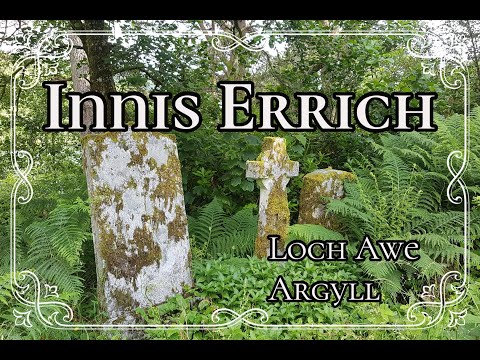 𝕴𝖓𝖓𝖎𝖘 𝕰𝖗𝖗𝖎𝖈𝖍, 𝕷𝖔𝖈𝖍 𝕬𝖜𝖊, 𝕬𝖗𝖌𝖞𝖑𝖑, 𝕸𝖆𝖈𝕬𝖗𝖙𝖍𝖚𝖗, 𝕸𝖈𝕴𝖓𝖙𝖞𝖗𝖊,  𝕾𝖈𝖔𝖙𝖑𝖆𝖓𝖉, 𝕰𝖝𝖕𝖑𝖔𝖗𝖎𝖓𝖌 𝕾𝖈𝖔𝖙𝖑𝖆𝖓𝖉'𝖘 𝕳𝖎𝖘𝖙𝖔𝖗𝖞