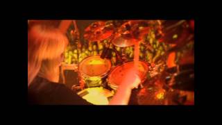 Sonata Arctica -Juliet (Live In Finland)