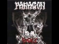 Paragon - Traitor