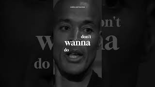 𝐁𝐞 𝐫𝐞𝐚𝐥 𝐰𝐢𝐭𝐡 𝐲𝐨𝐮𝐫𝐬𝐞𝐥𝐟.