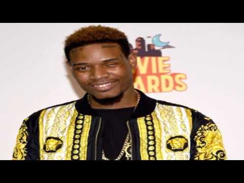 Fetty Wap   Jugg To Finesse Ft  Sky Lynn