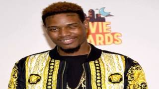 Fetty Wap   Jugg To Finesse Ft  Sky Lynn