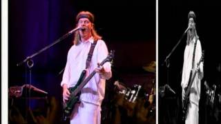 Rádio Pirata Lyrics English Translation