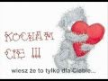Verba - Zostań blisko Verba - Zostań blisko