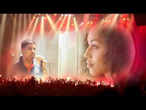 Kaulu Piyanpath Vahanna - Now singing Azee ...