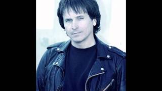 Stan Bush -  Hold Your Head Up High