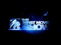 The Mnet Movie Show Intro 2007 SA