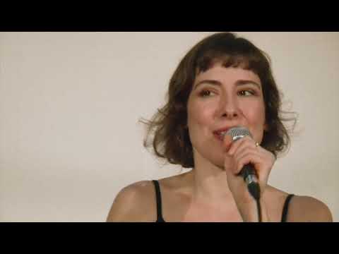 QUINTA INDEPENDENTE LARA AUFRANC