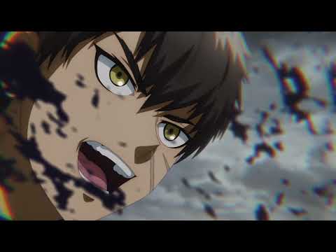 同田貫正国 キャラクターPV