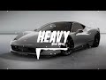 Lil Wayne Uproar Clean Bass Boosted ️