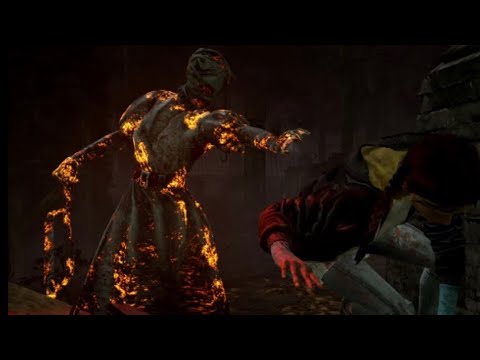 LEGACY NURSE PC  vs CLAN | RTX 💪🏻💪🏻🔥