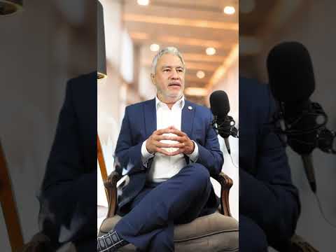 ¿Porque es importante tener un seguro de auto?