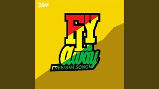 Download lagu Bersama mp3