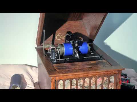 Stop! Look! Listen!, When I Get Back