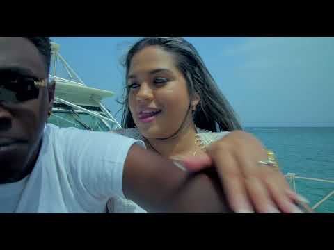 Tamo J - Level Up (Official Music Video)