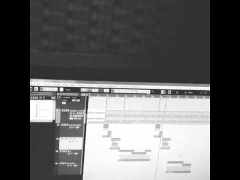 Preview - Otro Coro x Ane Rap - Ella se Busca su Cualto. Prod. @BoobassKing