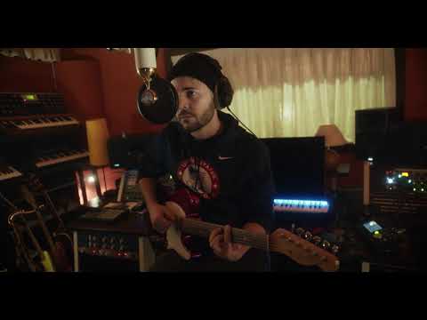 STF - Ad Ogni Costo (CREEP Italian Version)