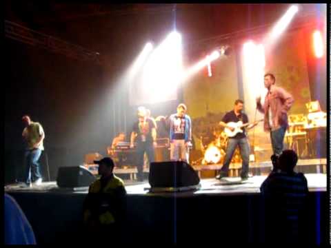 PomaU - Odeszła (PR II).mpg