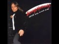 Benny Mardones - Into the Night