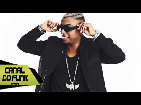 MC TH e MC Menininho - Beth Prima da Janete (DJ Bruninho Beat) Lançamento 2017