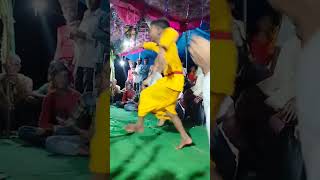 Download lagu भोलेनाथ Bholenath Bhangadhi Teri Bhang I SHAH SISTER I New Latest Shiv Bhajan I Full HD Video Song mp3