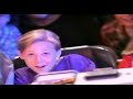 Opening To Toy Story 1996 VHS True HQ Universal Version Fake