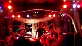 Suburban Legends - DuckTales