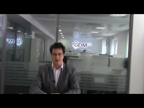 GDMFX Forex Daily Analysis (29 03 2016)