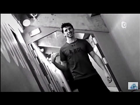 Julien Baylacq #13 Brûleurs de Loups de Grenoble 2012/2013 BDL HOCKEY