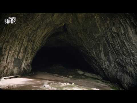 03. Peștera Meziad