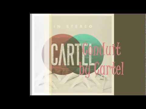 Conduit-Cartel (lyrics)