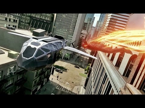 download lagu mp3 mp4 The Flash S03e18, download mp3 The Flash S03e18 free downloadn, video klip The Flash S03e18