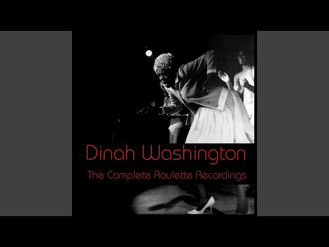 On the Street of Regret