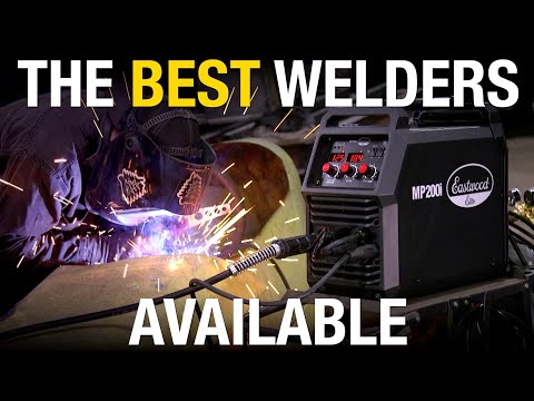 , title : 'The BEST All-Around Welders for Your Shop - Eastwood Elite Multi-Process Welders: Why You Need One!'
