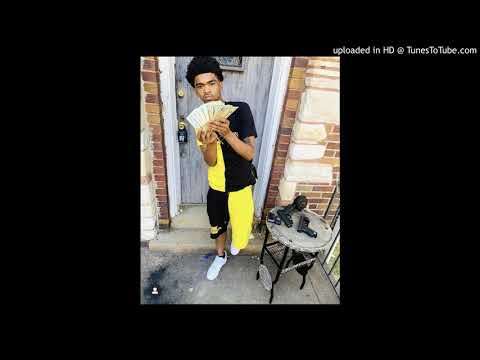 Monstagang jose-karma