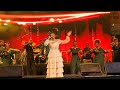 Mune Nyasha Zimpraise Ft Eleana Makombe Season 15 2023