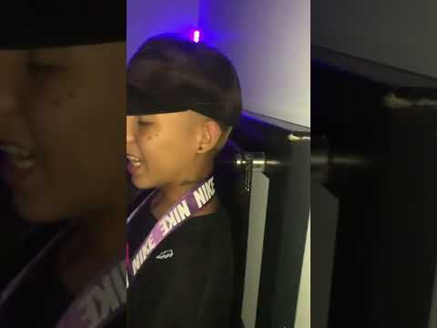 Loko💔 La jl (freestyle)