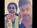 Siriya Paravai Sirahai Virikum
