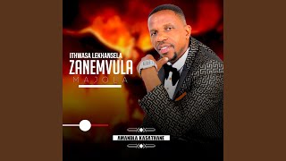 Download lagu Zijabhile mp3