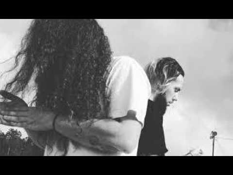 J TRAUMA ft SuicideBoys -  LETHARGY