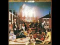 ELO (Electric Light Orchestra) - Secret Messages 1983