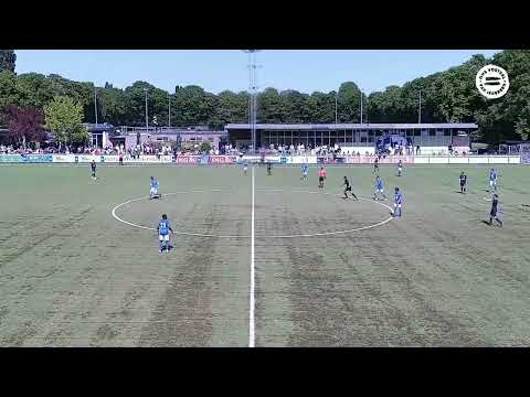 WV HEDW   DTS'35 170525