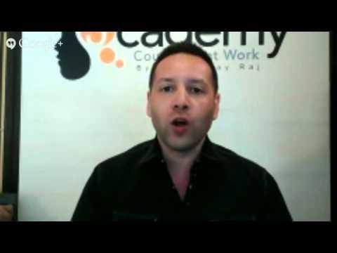 CTF Challenge Today 16:00 Bkk Time 20 Feb 2014 - Heads-up