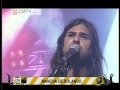 Mancha de Rolando - Buscar (CM Vivo 2008)
