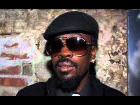 Problem Child ft Beenie Man - Party Party AUG 2010